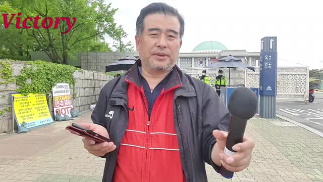 korea decay. 국특완박..국회의원 특권을 완전히 박탈하자.22.4.29.