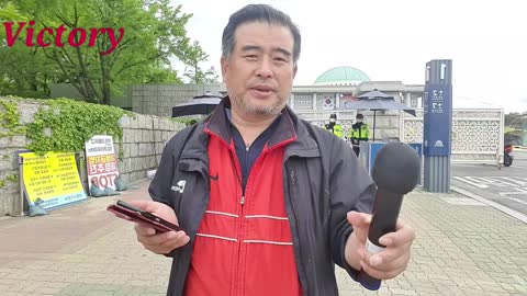 korea decay. 국특완박..국회의원 특권을 완전히 박탈하자.22.4.29.