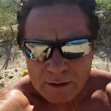 Independence Day Greetings