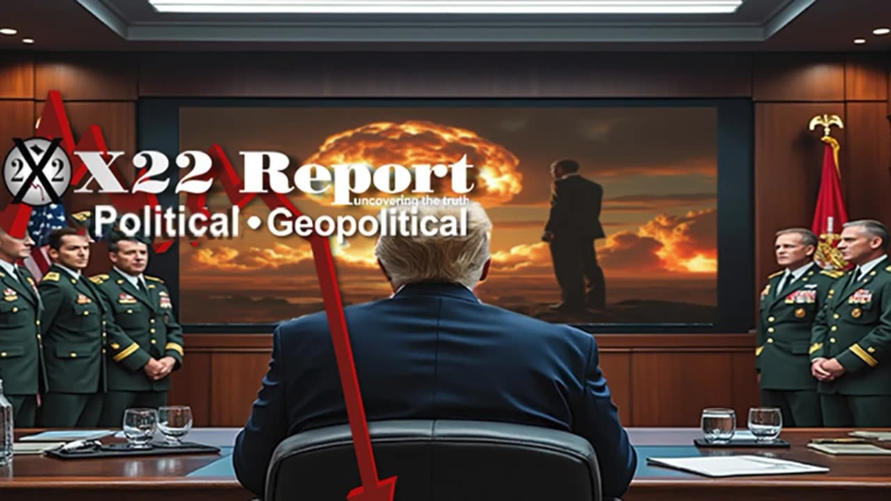 Is Obama's crew ready to sack KH??!! ...watch this.