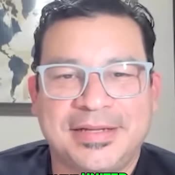 The Influence of Hispanic Americans in American History_ Exploring the Rich Heritage