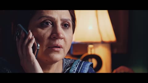 Dard Rukta Nahi | Episode 11 Teaser | Cinemania Prime