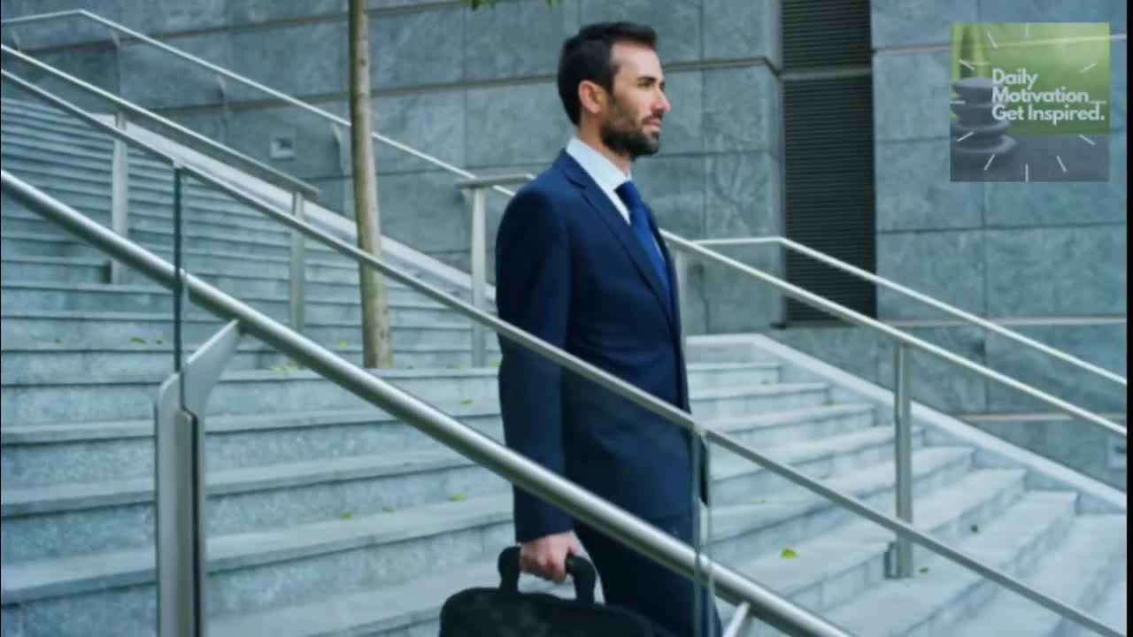 2 Minutes Motivation to Start Yours Day Best ! Morning Motivation Speech ! Listen Every Morning 2021