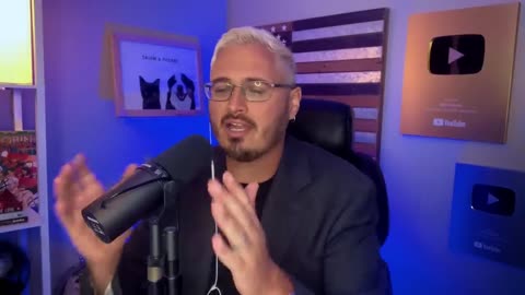 EXPOSED: Israel ARRESTS US Journalist For TELLING THE TRUTH _ The Kyle Kulinski Show