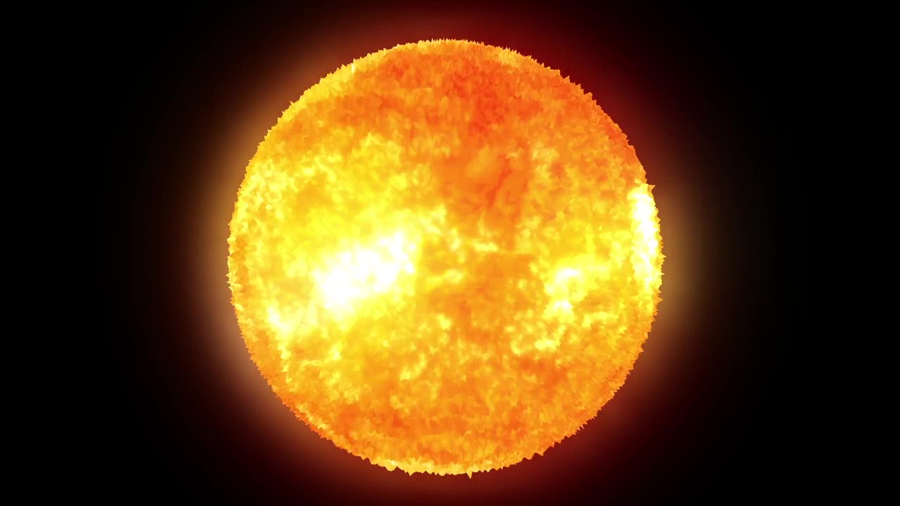 Stargazing Through NASA's Eyes: Captivating Views of the Cosmos 🌟🚀