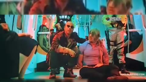 Jawan movie #attitude_|| short video Shahrukh Khan #comedy😅😅😅😆😆||