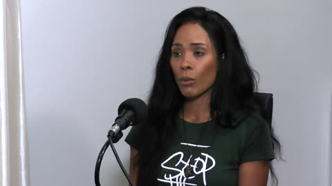 Exposing P*** Industry