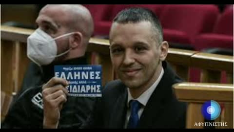 ΗΛΙΑΣ ΚΑΣΙΔΙΑΡΗΣ - ΤΡΑΓΟΥΔΙ