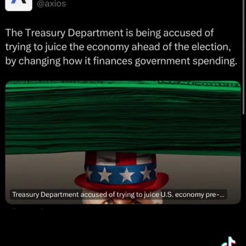 what are they doing now