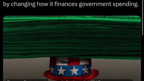 what are they doing now