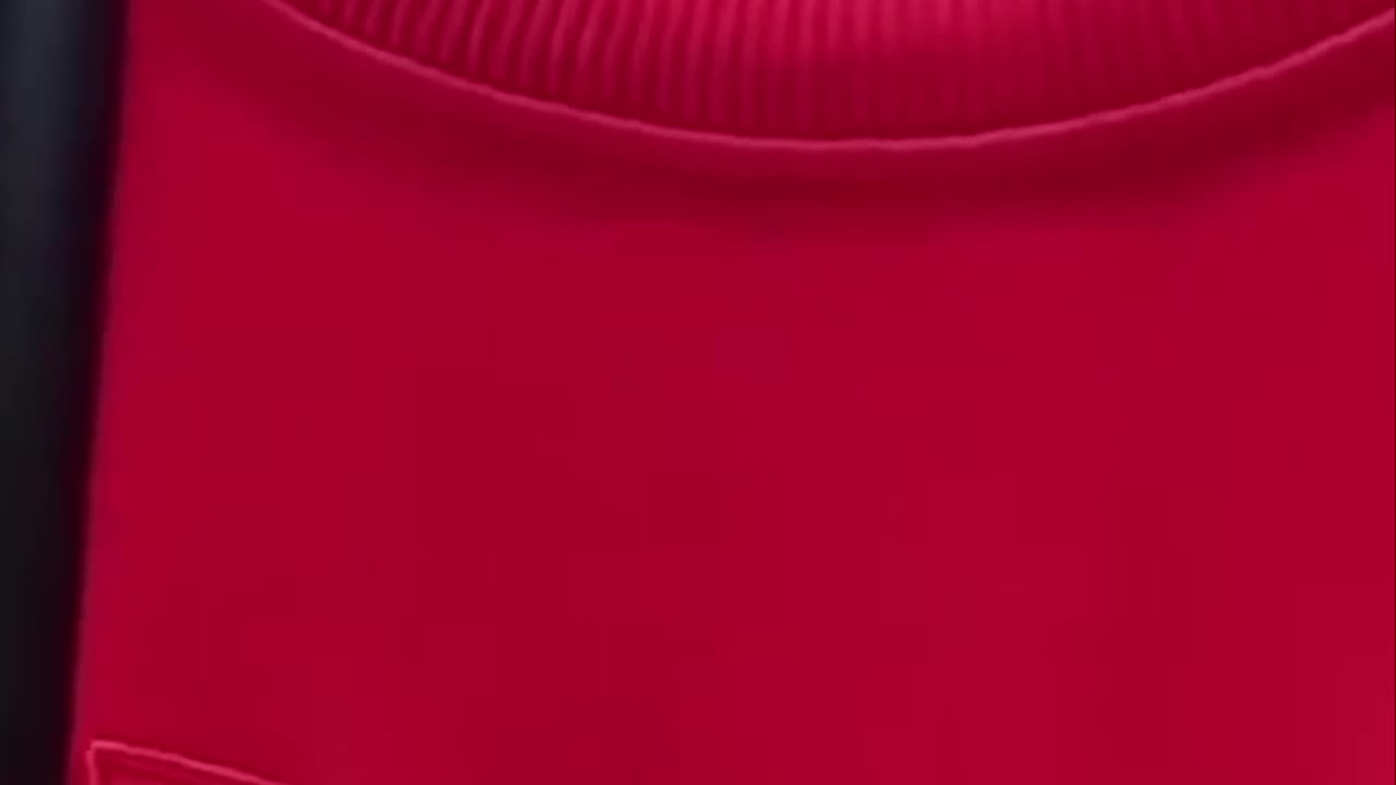 The Importance of Authenticity in Streetwear: Understanding the Culture