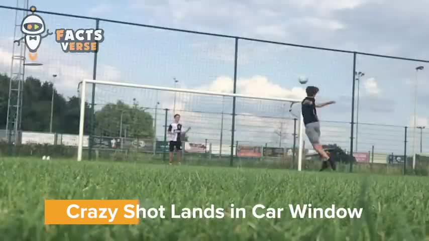 Best Viral Videos of 2021 (So Far!) | Viral Video Compilation