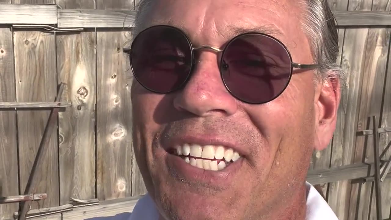 TIk Tok Doc