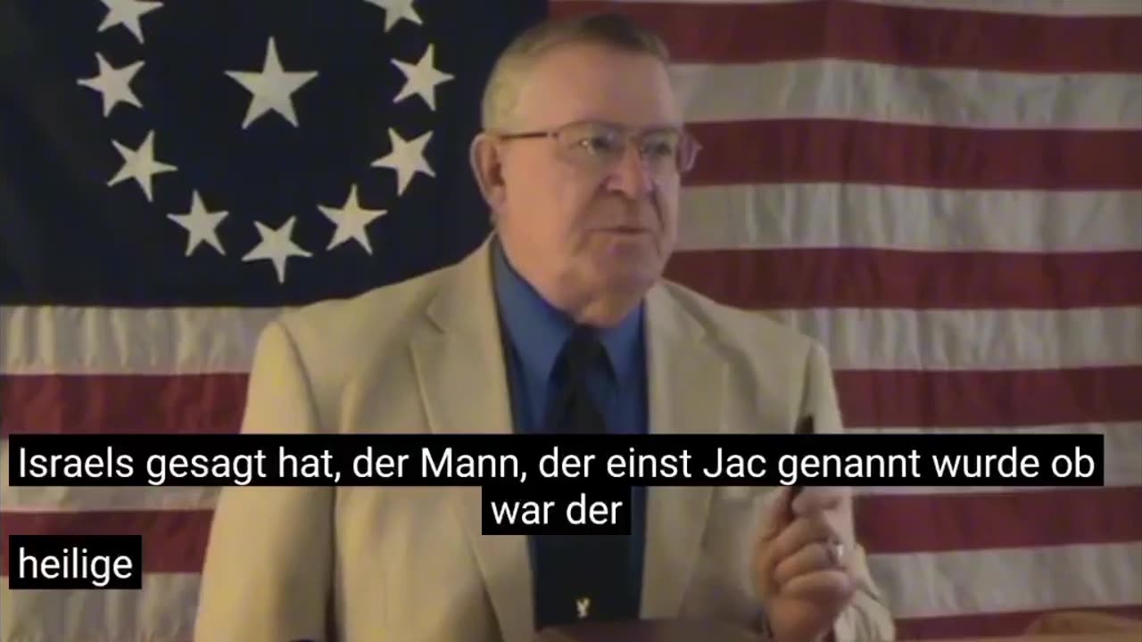 ARCODEAUS RELOADED - Das Tabernakel-Fest