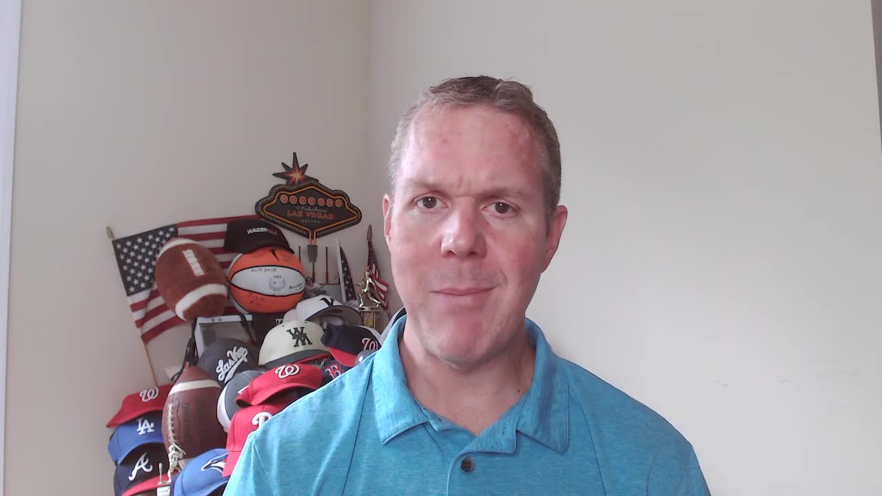 USA vs Serbia Picks and Predictions | 2024 Olympics Basketball Semifinals Preview 8/8/24