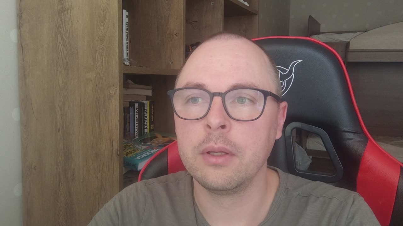 Rinkimai į Lietuvos Seimą yra diskriminaciniai nepartiniams arba mažų partijų kandidatams