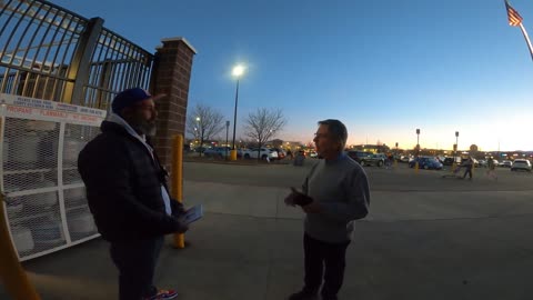 man on work tries to meet minor for hotel play man been married 35 yr sad sad catch