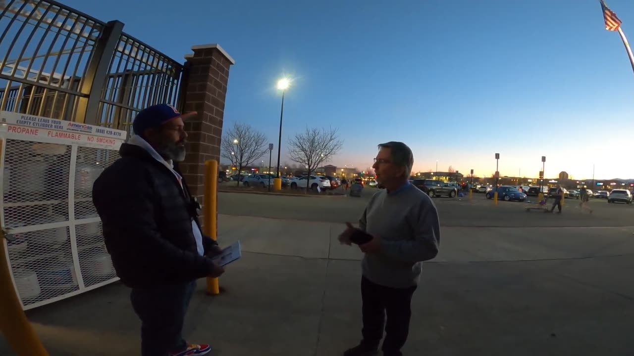 man on work tries to meet minor for hotel play man been married 35 yr sad sad catch