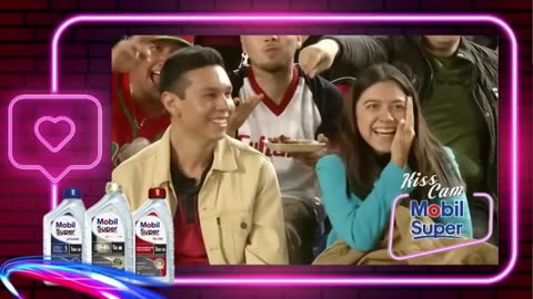 How Men See Themselves Vs. How Women See Them