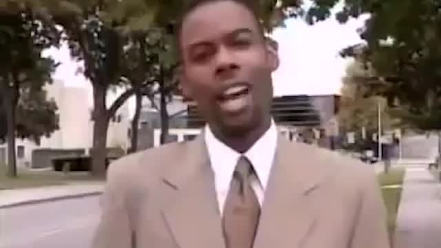 How not to get your a** kicked by police