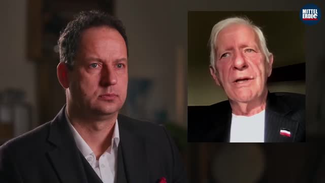 Tageskorrektur - Hans-Joachim Müller und Daniel - 29.10.2021