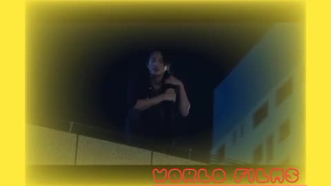 Martial Arts Movie Series 2024-4