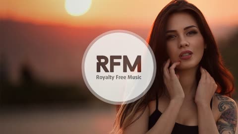 THBD Good For You No Copyright Music