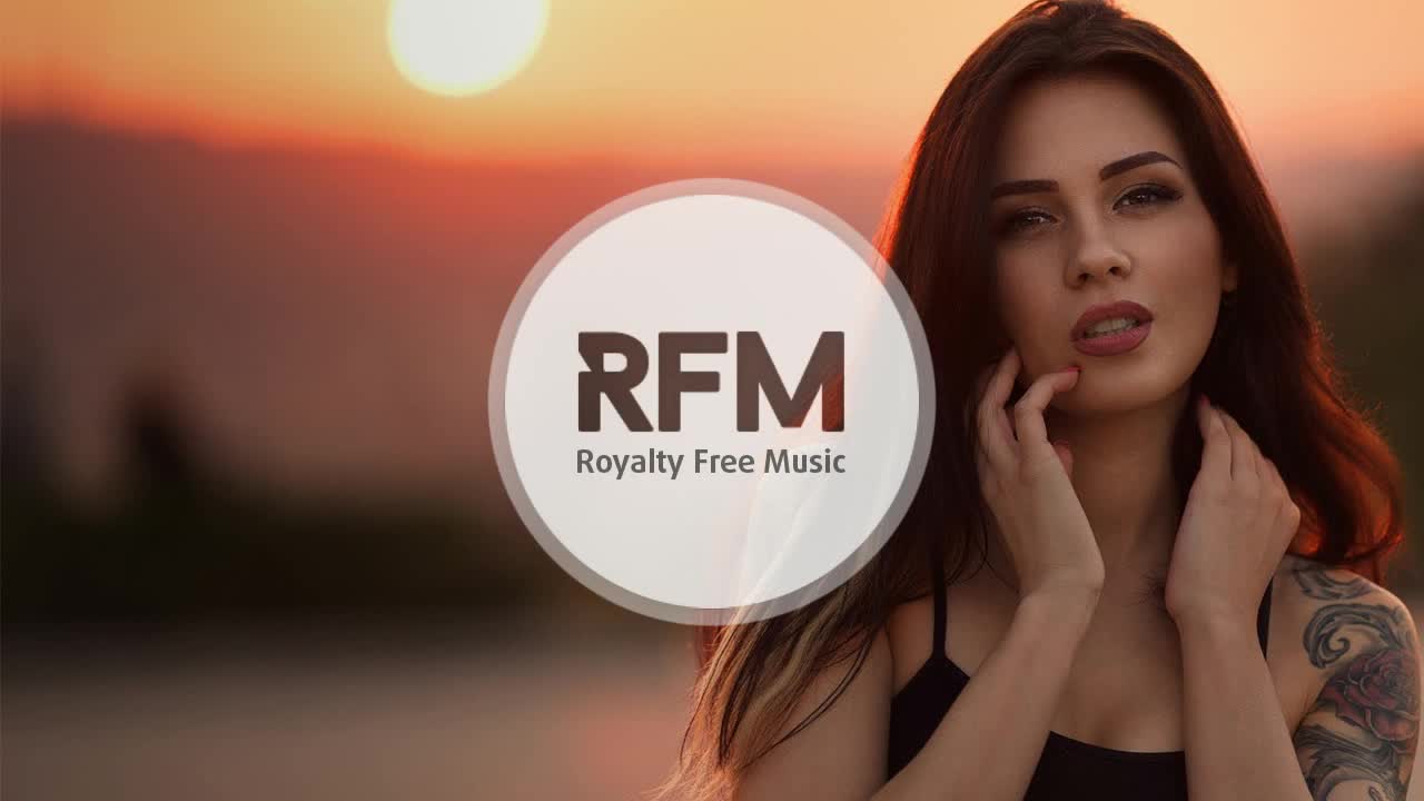 THBD Good For You No Copyright Music