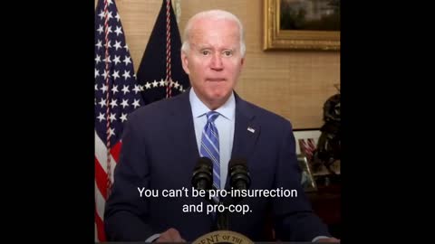 Biden????? you tell me what’s going on here