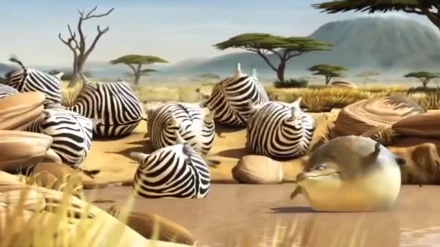 Amazing funny video