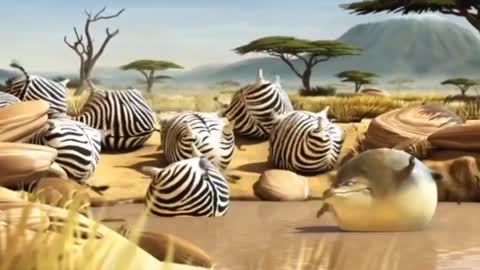 Amazing funny video