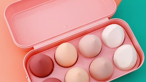 POP EGG