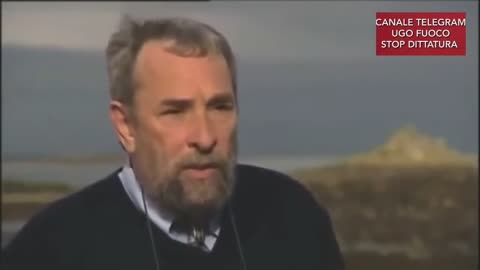 Il glifosato è un veleno che uccide e i criminali della Monsanto ne sono consapevoli.