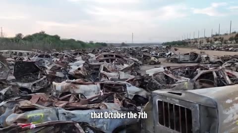 IDF Hezbollah Doesn’t Want You To Watch This