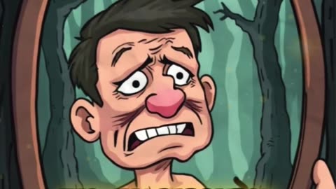 शैतानी Book Horror Story #shorts