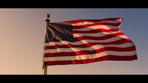 MAKE AMERICA GREAT AGAIN!