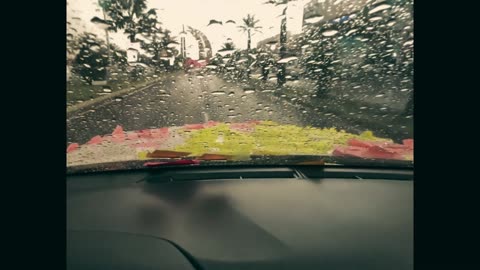 DUCKY BAHI NEW CAR #ducky #car