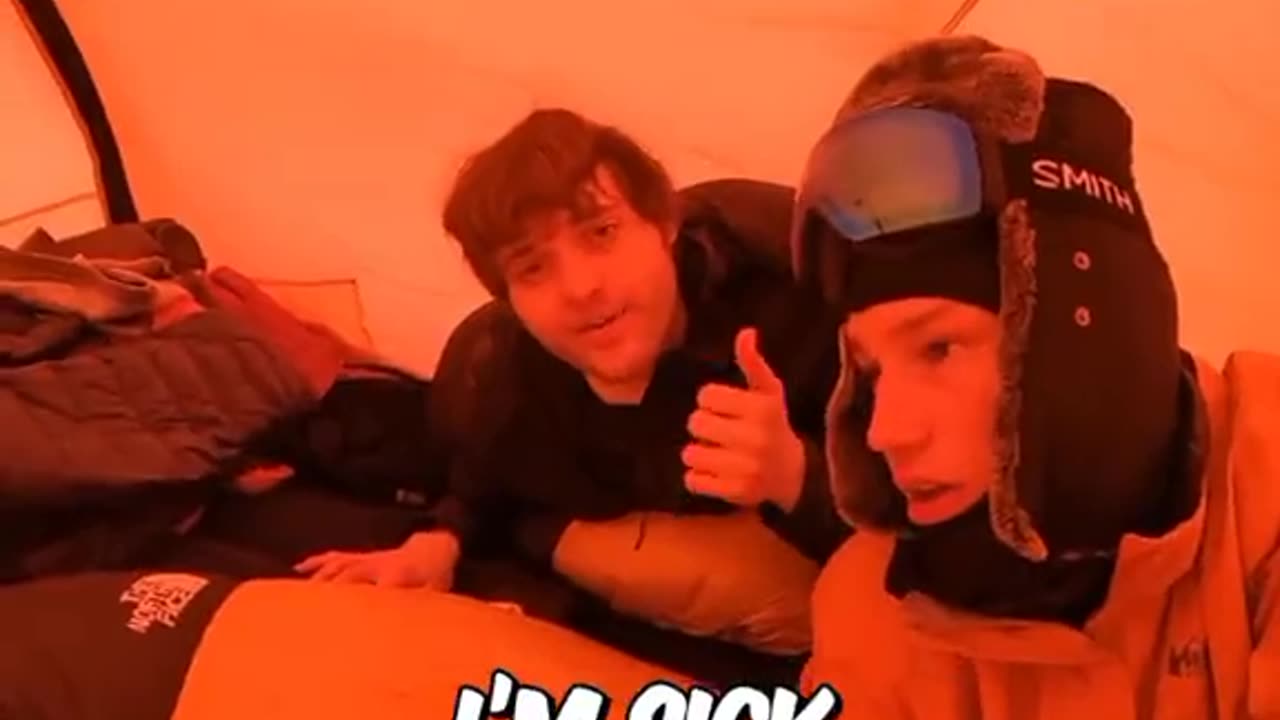 How to make growing in the body is the kids are you doing