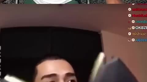 Kai Cenat reacts to SNEAKO🤣🤣!!