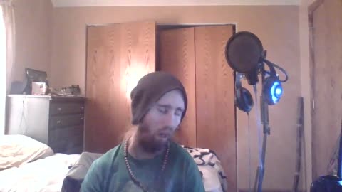 [Cyraxx Youtube 2021-6-20] Explaining why i left