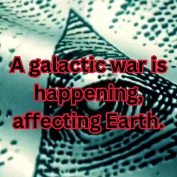 Conspiracy Theory of the day 23