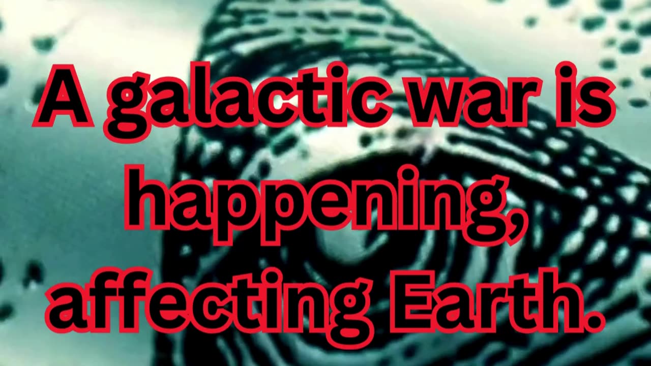 Conspiracy Theory of the day 23