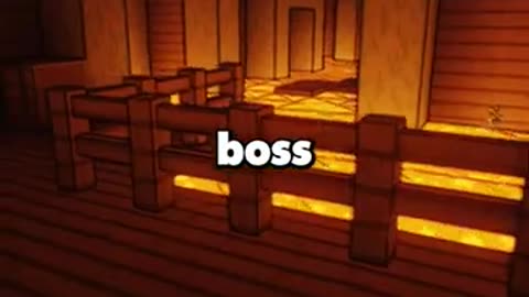 I Found Out My Wife Was Having an Affair With Her Boss's Son...