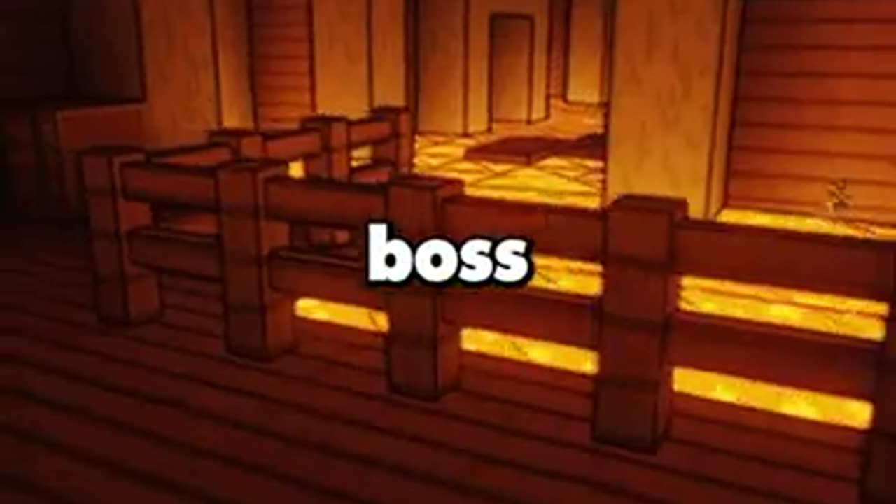 I Found Out My Wife Was Having an Affair With Her Boss's Son...