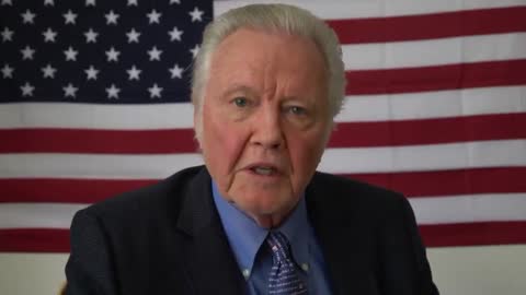 Important message with power for the hour!