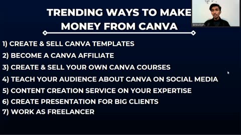 Content Creation 12