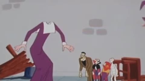 Newbie's Perspective The Sabrina Comedy Show Episode 19 Review