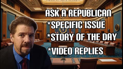 Just Ask | Political Views | #trending #trendingvideo #viral #viralvideo #fyp #foryourpage