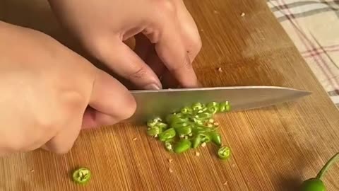 Special Chicken Recipe