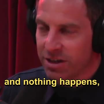 Sam Harris on Dangers of AI (2015) #technology #agi #alignment